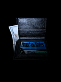 $100 wallet